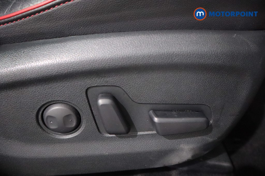 Used Kia Sportage 2021 for sale - 77026164: Photo 27