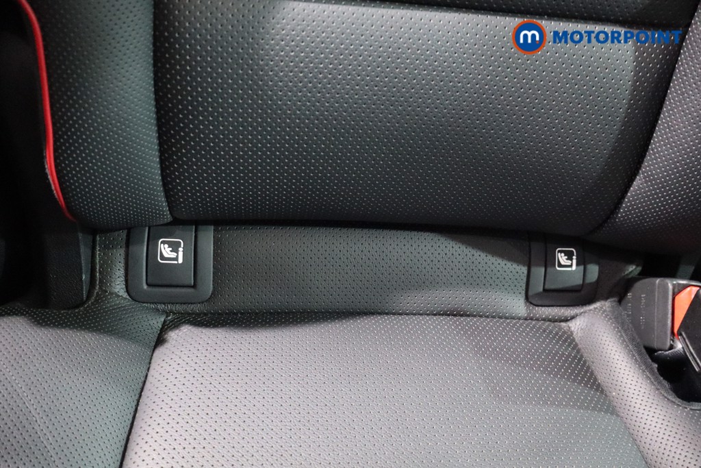 Used Kia Sportage 2021 for sale - 77026164: Photo 31