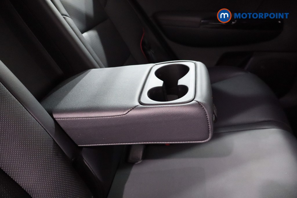 Used Kia Sportage 2021 for sale - 77026164: Photo 32