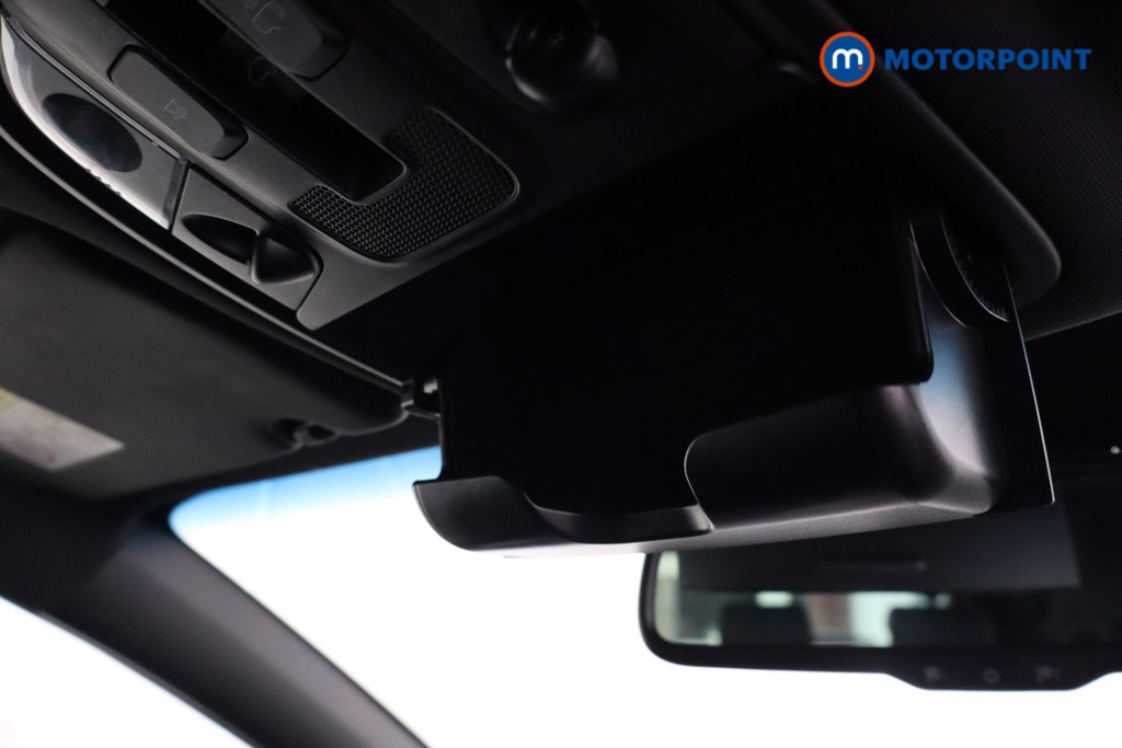 Used Kia Sportage 2021 for sale - 77026164: Photo 33