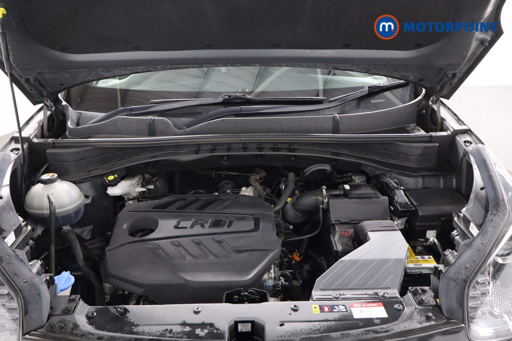 Used Kia Sportage 2021 for sale - 77026164: Photo 38