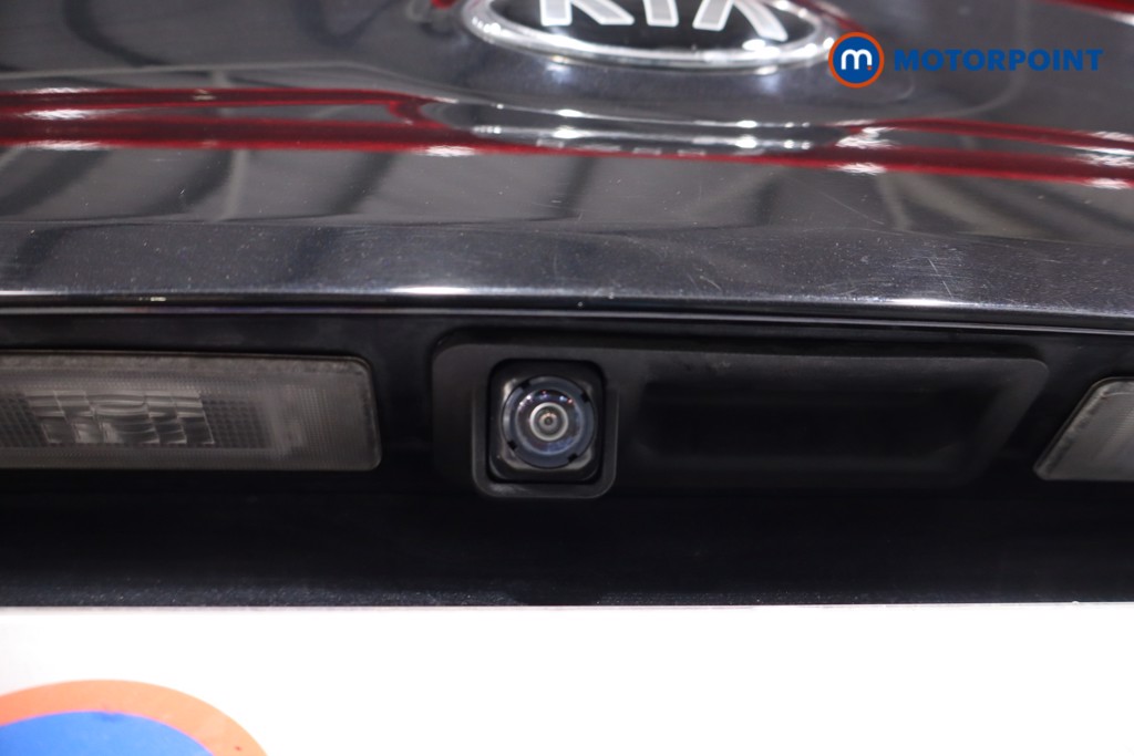 Used Kia Sportage 2021 for sale - 77026164: Photo 42