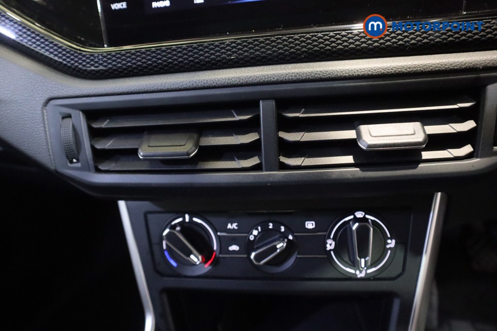 Used Volkswagen Polo 2022 for sale - 76641315: Photo 11