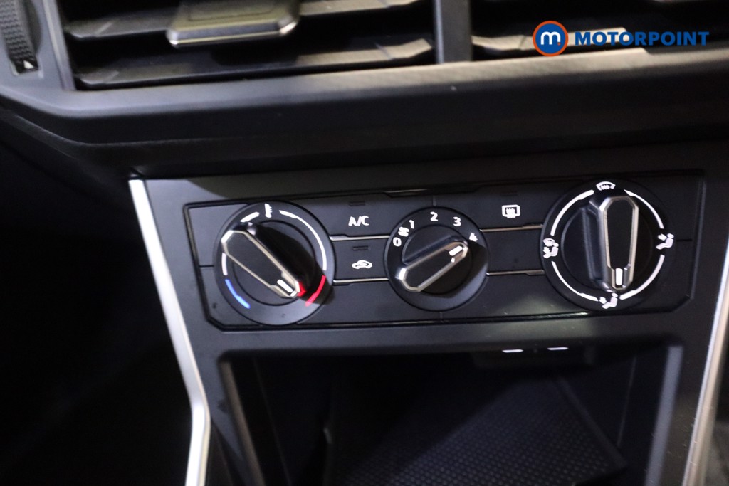 Used Volkswagen Polo 2022 for sale - 76641315: Photo 12