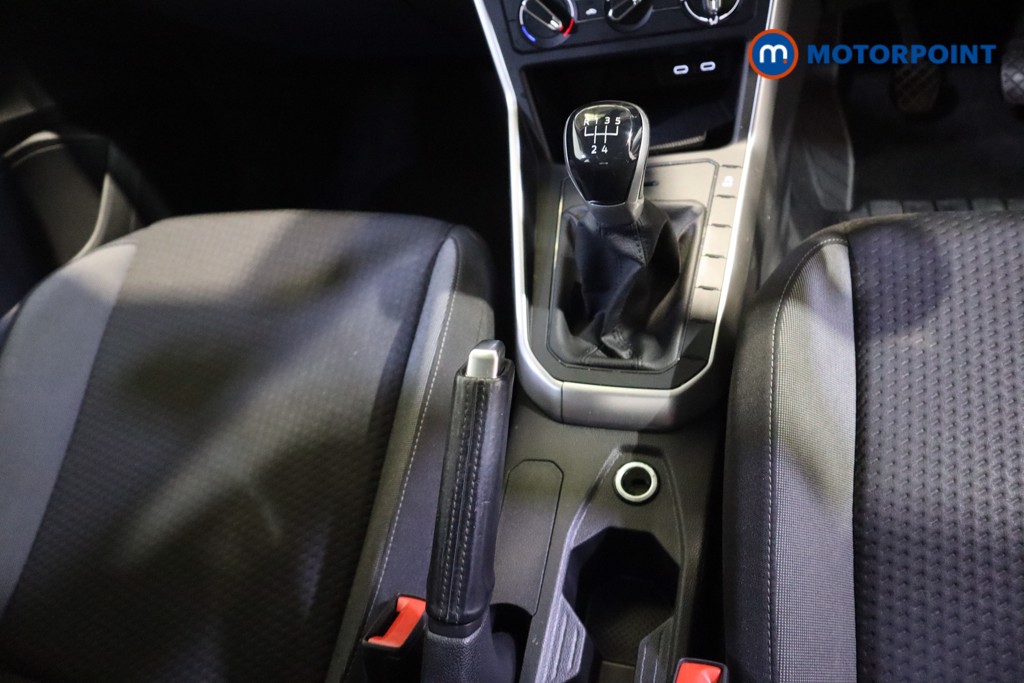 Used Volkswagen Polo 2022 for sale - 76641315: Photo 13