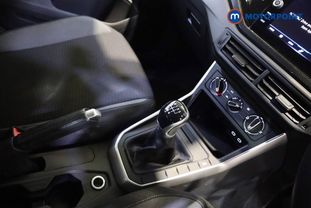 Used Volkswagen Polo 2022 for sale - 76641315: Photo 14