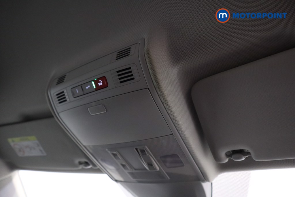 Used Volkswagen Polo 2022 for sale - 76641315: Photo 15