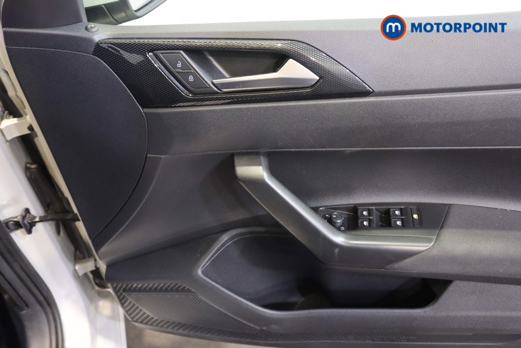 Used Volkswagen Polo 2022 for sale - 76641315: Photo 16