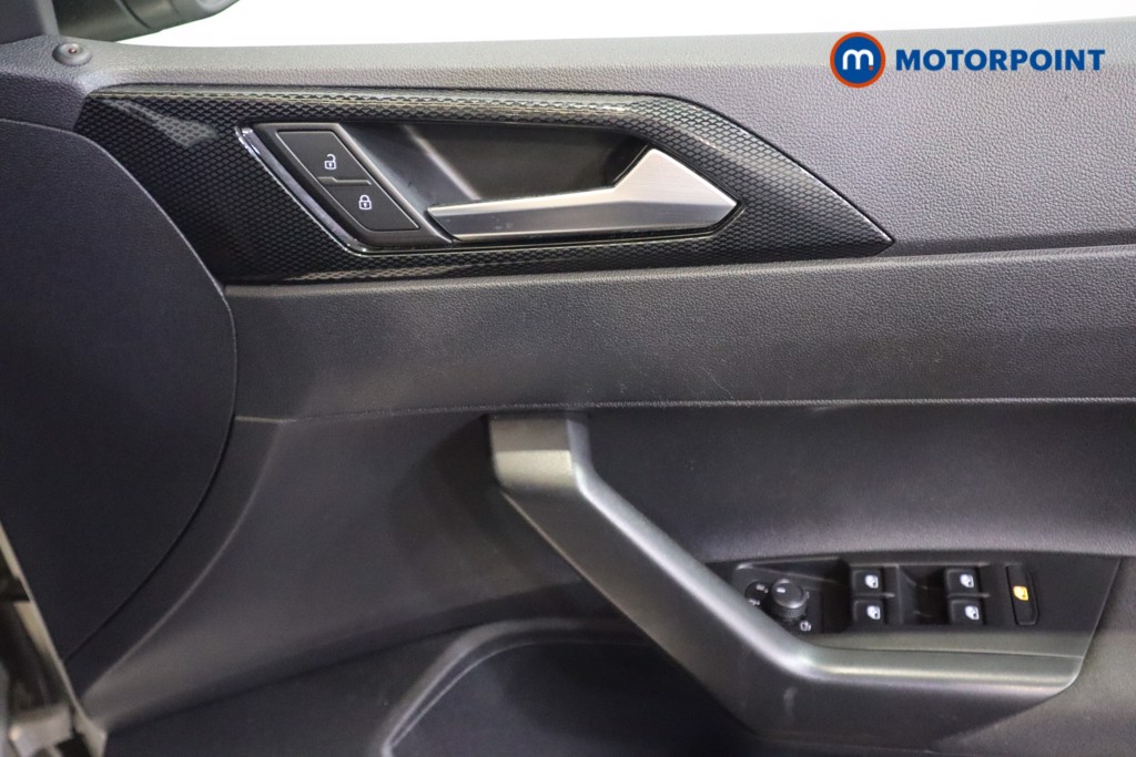 Used Volkswagen Polo 2022 for sale - 76641315: Photo 17