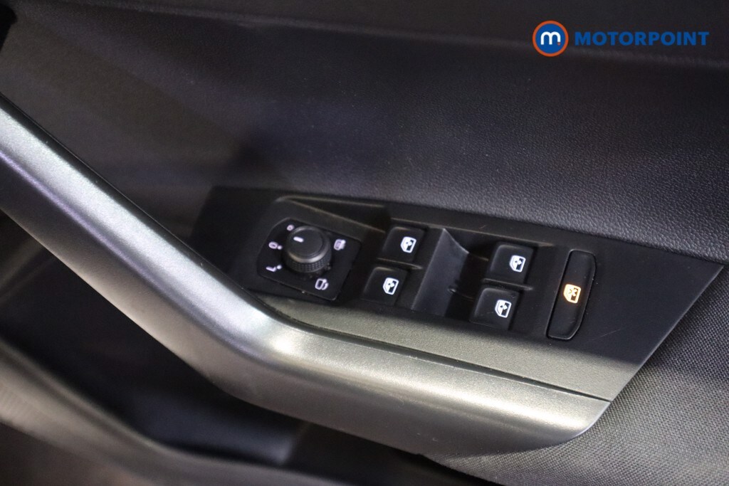 Used Volkswagen Polo 2022 for sale - 76641315: Photo 18