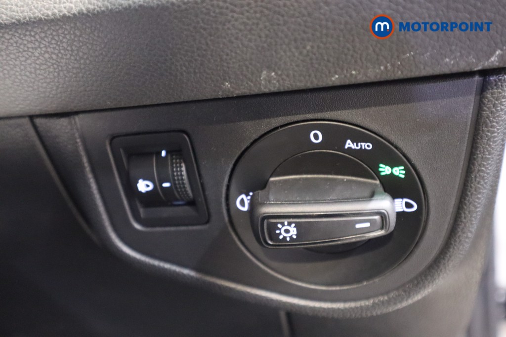 Used Volkswagen Polo 2022 for sale - 76641315: Photo 19