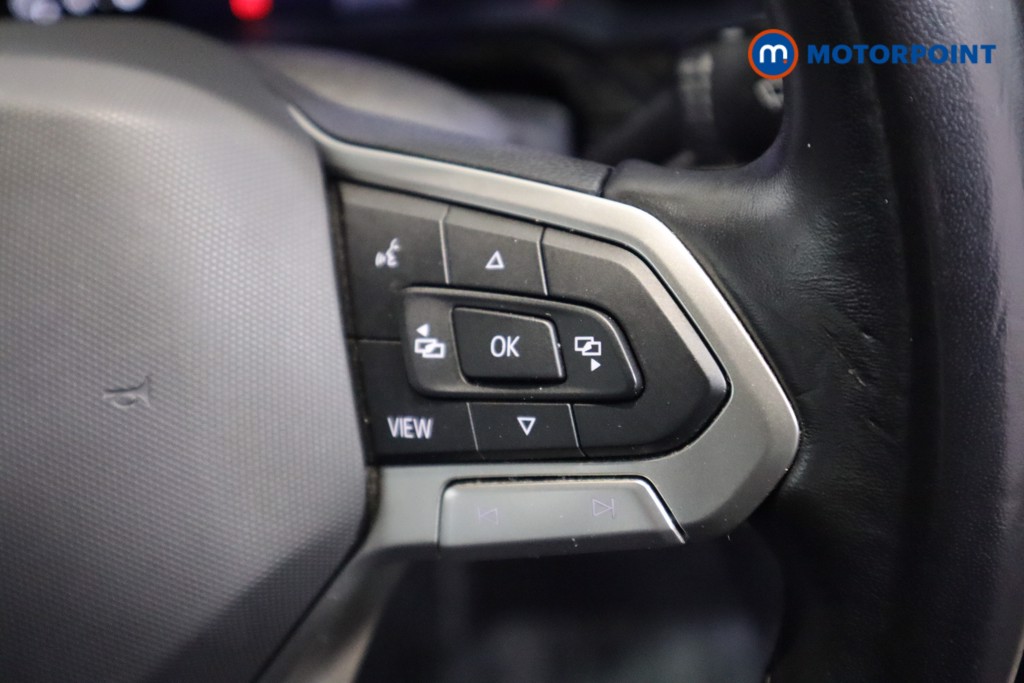 Used Volkswagen Polo 2022 for sale - 76641315: Photo 20