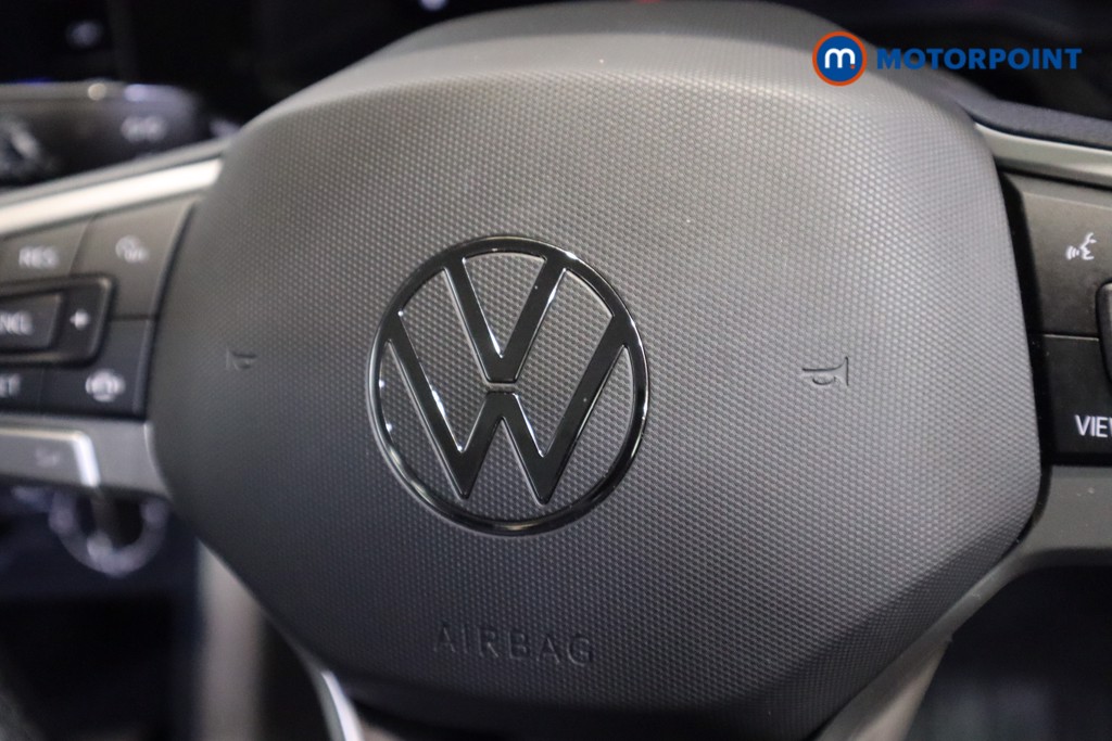 Used Volkswagen Polo 2022 for sale - 76641315: Photo 21