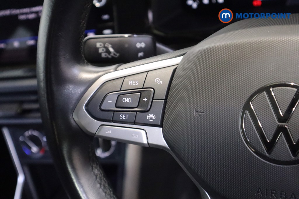 Used Volkswagen Polo 2022 for sale - 76641315: Photo 22