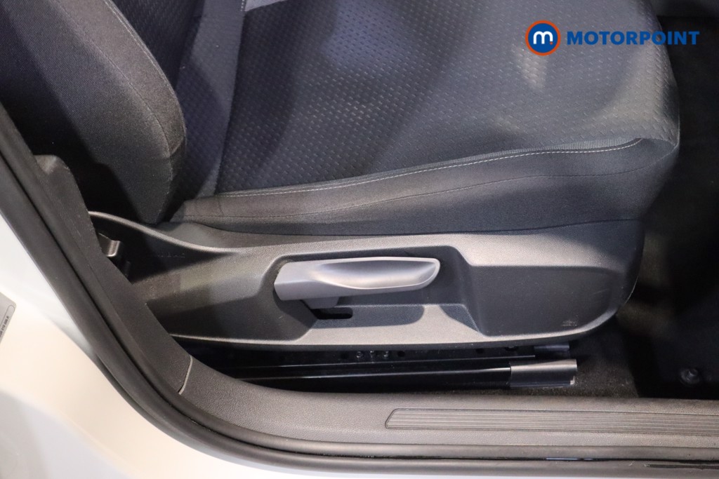 Used Volkswagen Polo 2022 for sale - 76641315: Photo 23