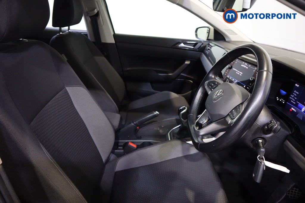 Used Volkswagen Polo 2022 for sale - 76641315: Photo 24