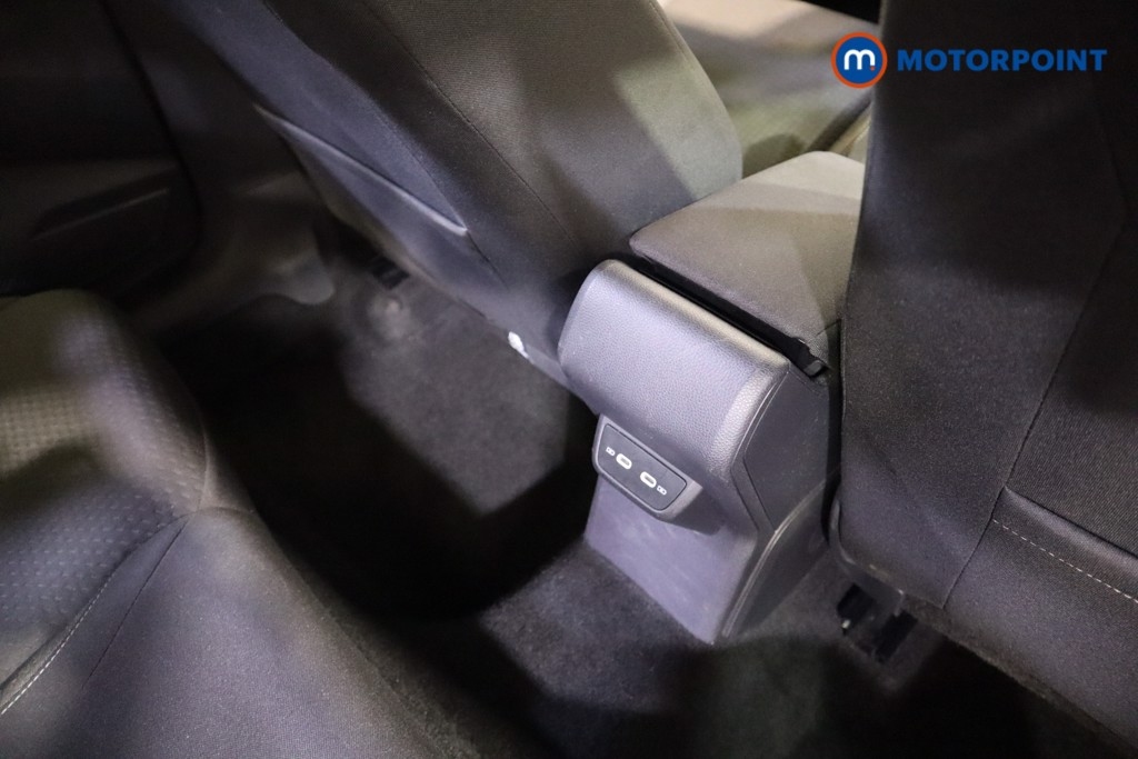 Used Volkswagen Polo 2022 for sale - 76641315: Photo 26