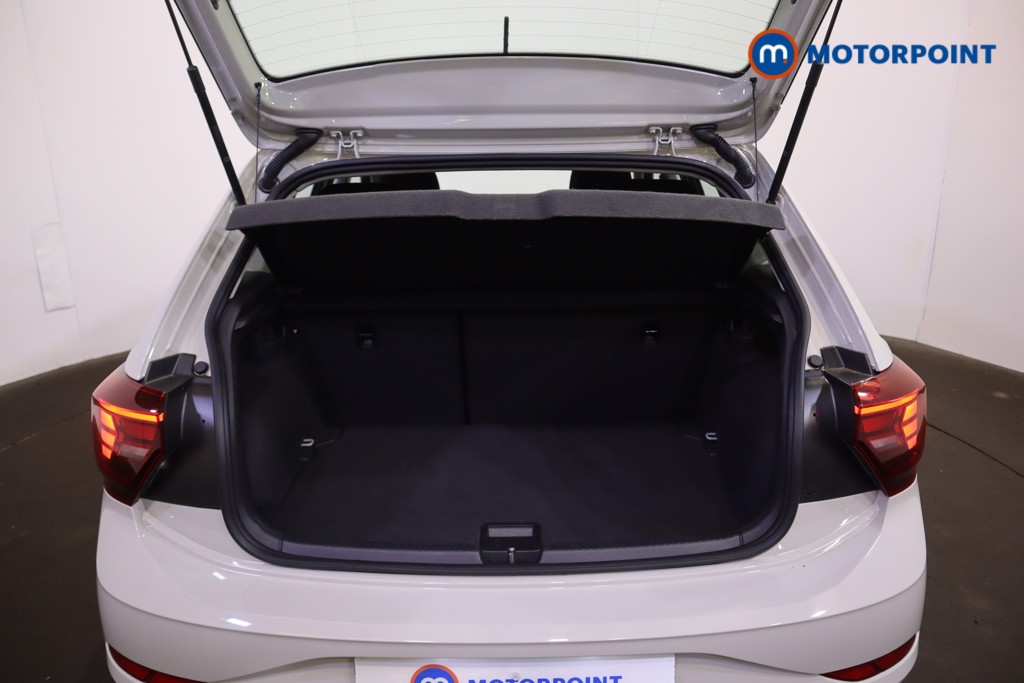 Used Volkswagen Polo 2022 for sale - 76641315: Photo 27