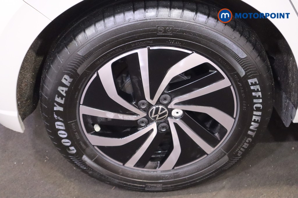 Used Volkswagen Polo 2022 for sale - 76641315: Photo 28