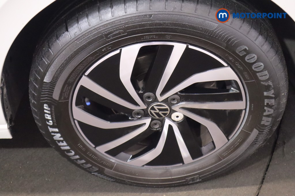 Used Volkswagen Polo 2022 for sale - 76641315: Photo 31