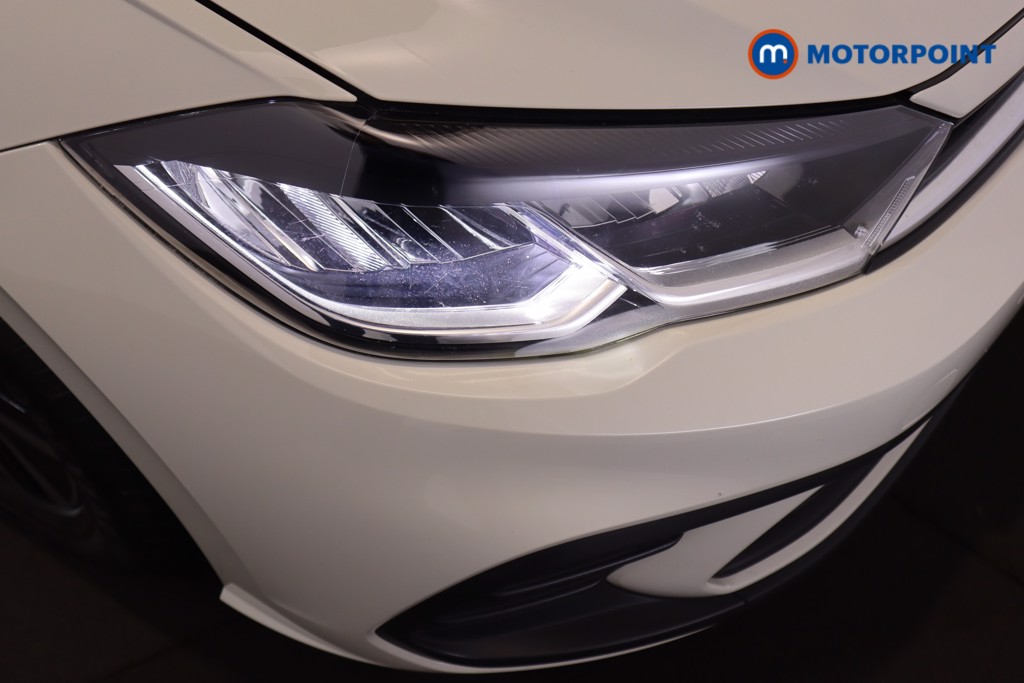 Used Volkswagen Polo 2022 for sale - 76641315: Photo 32