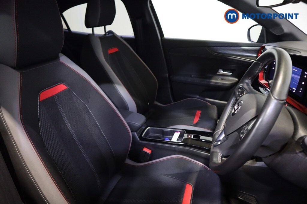 Used Vauxhall Mokka 2023 for sale - 77662966: Photo 14