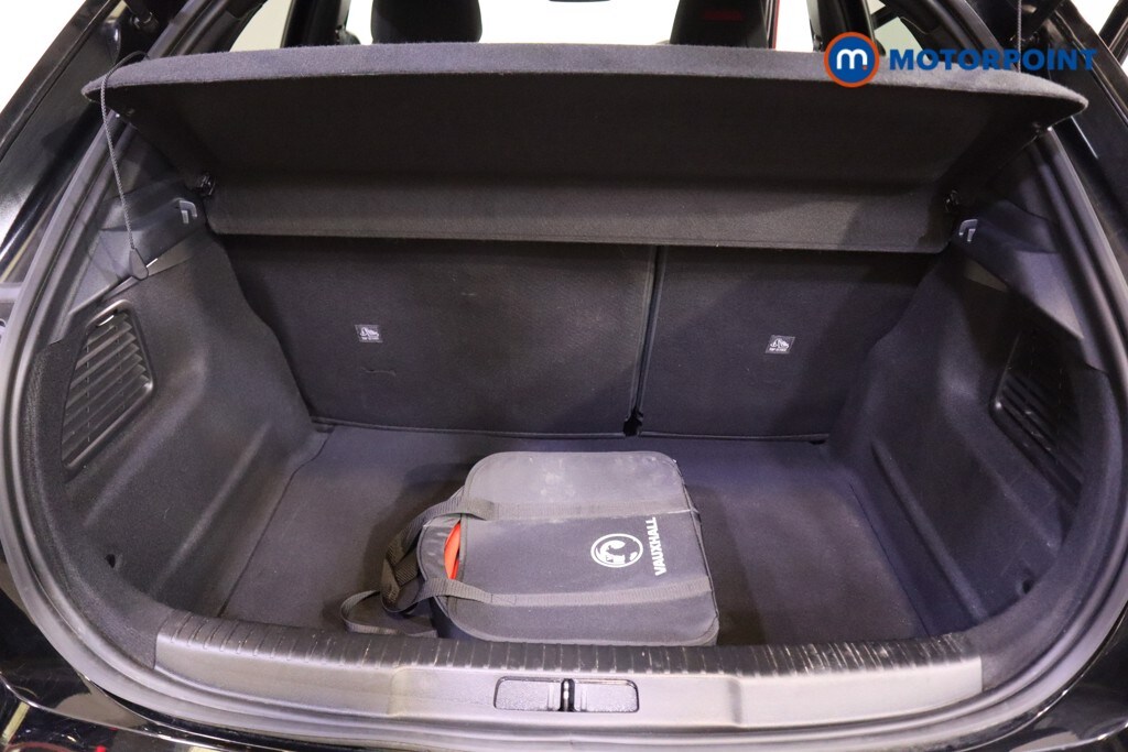 Used Vauxhall Mokka 2023 for sale - 77662966: Photo 16