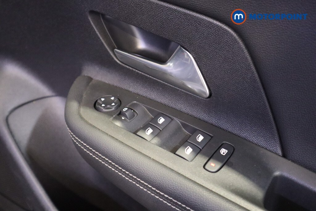 Used Vauxhall Mokka 2023 for sale - 77662966: Photo 21