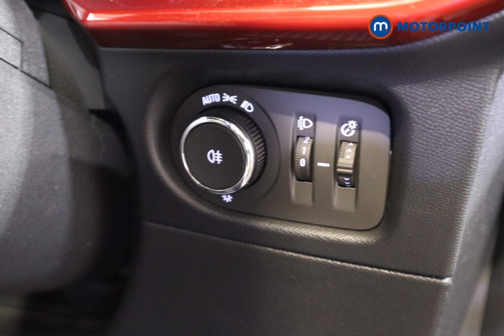 Used Vauxhall Mokka 2023 for sale - 77662966: Photo 22