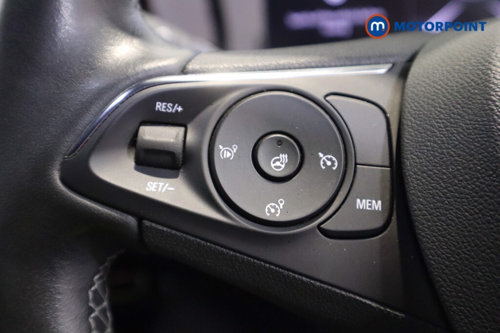 Used Vauxhall Mokka 2023 for sale - 77662966: Photo 23