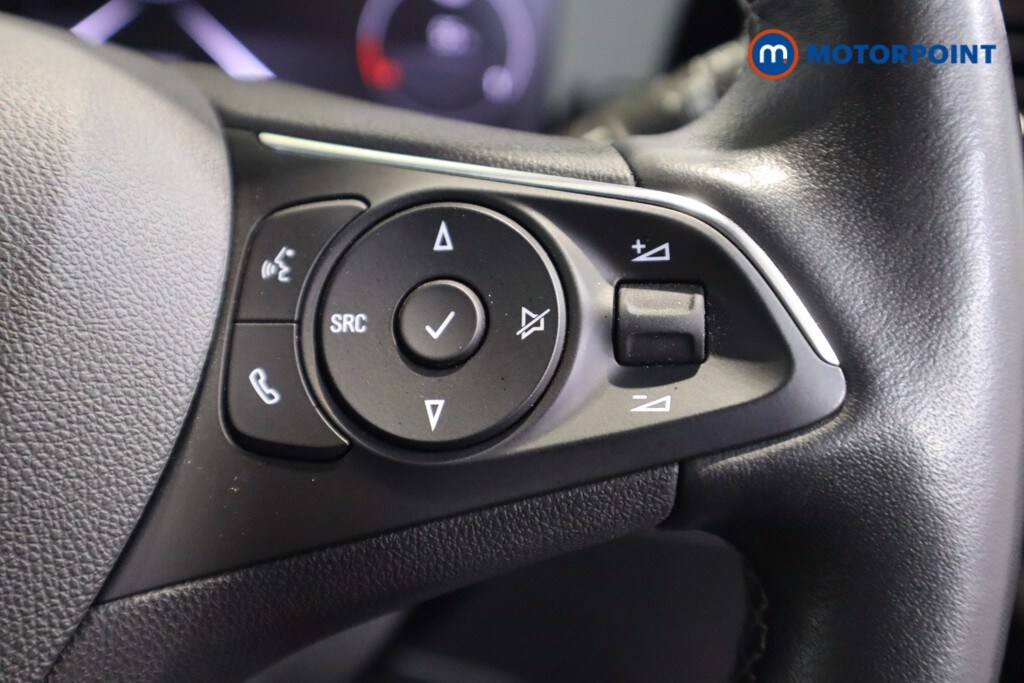 Used Vauxhall Mokka 2023 for sale - 77662966: Photo 24