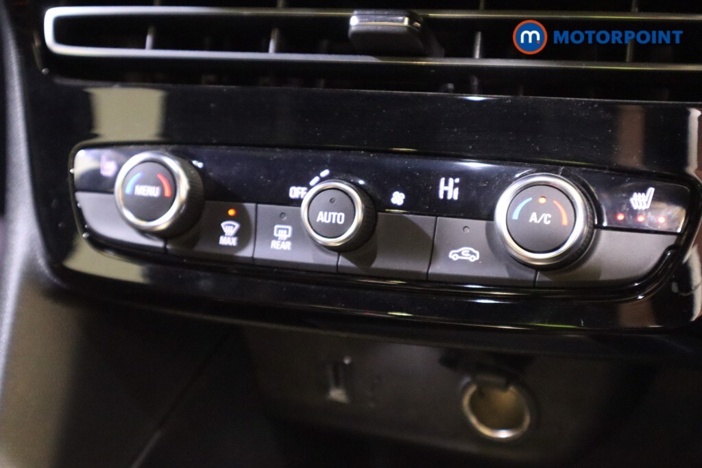 Used Vauxhall Mokka 2023 for sale - 77662966: Photo 26