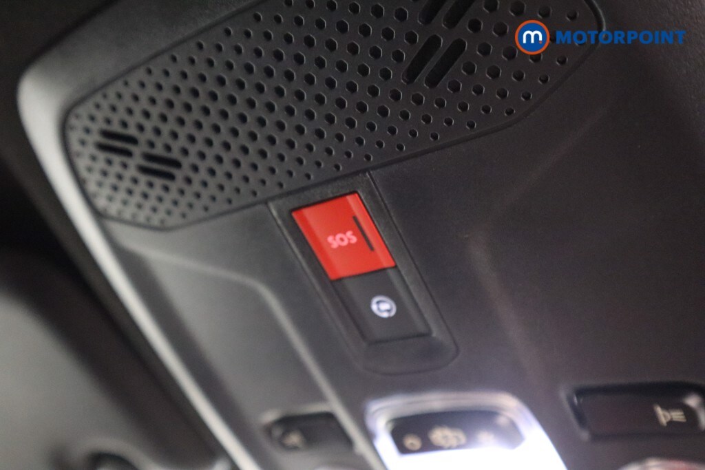 Used Vauxhall Mokka 2023 for sale - 77662966: Photo 27