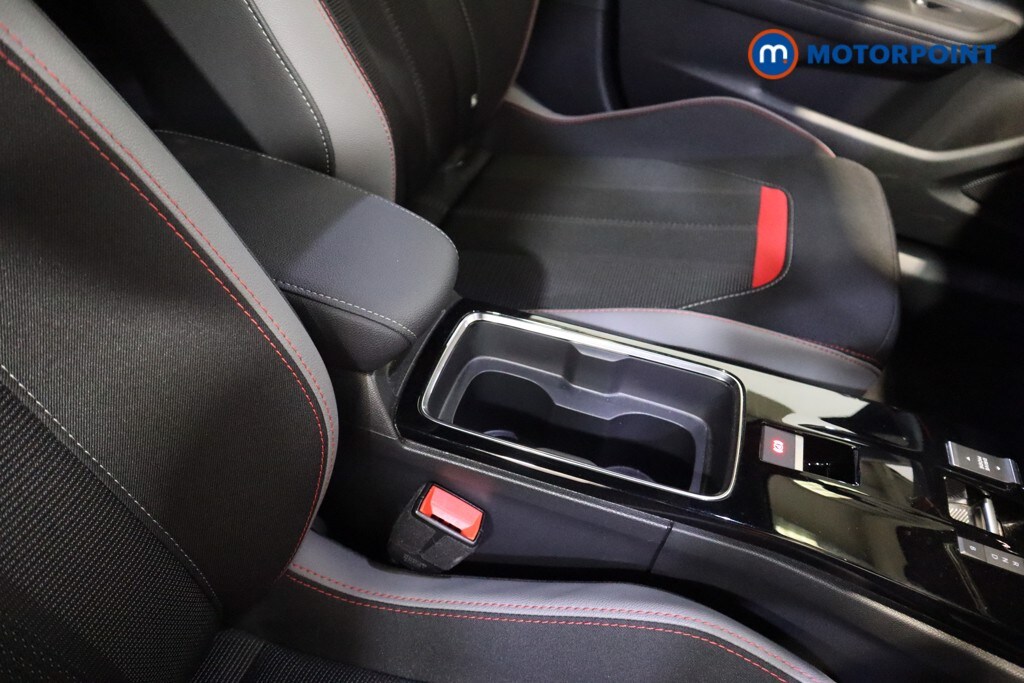 Used Vauxhall Mokka 2023 for sale - 77662966: Photo 28