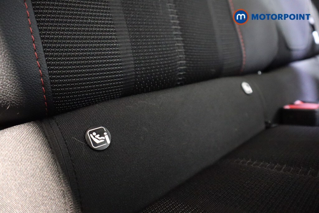 Used Vauxhall Mokka 2023 for sale - 77662966: Photo 29