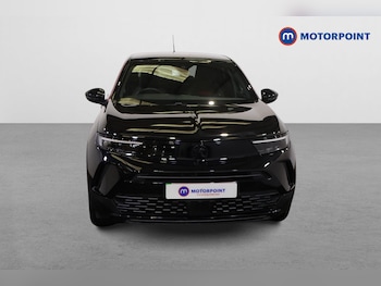 Used Vauxhall Mokka 2023 for sale - 77662966: Photo