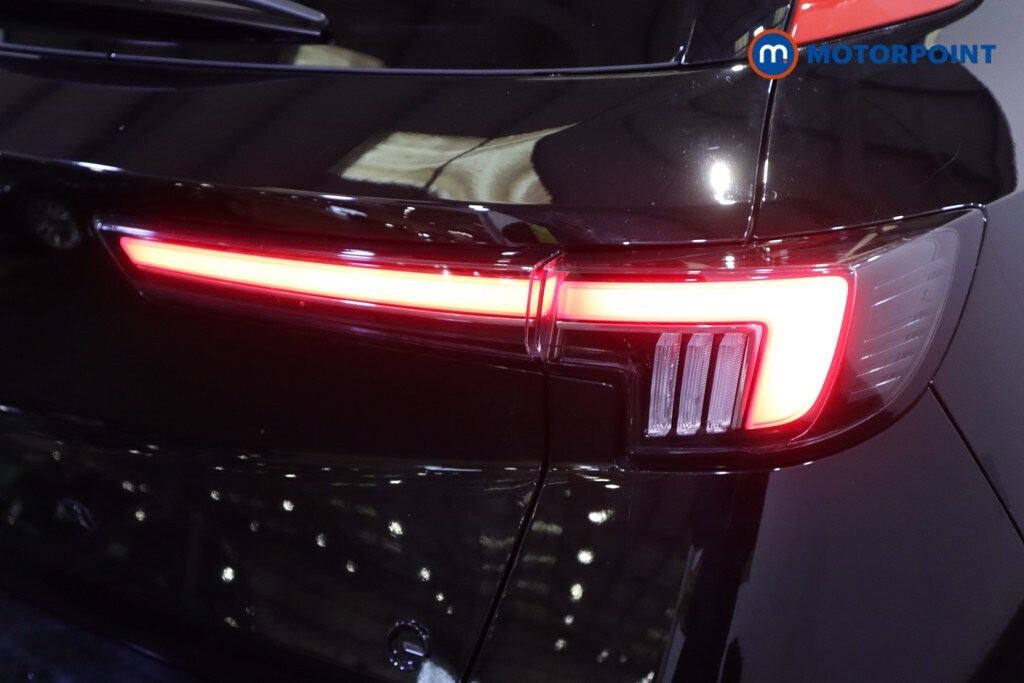 Used Vauxhall Mokka 2023 for sale - 77662966: Photo 30