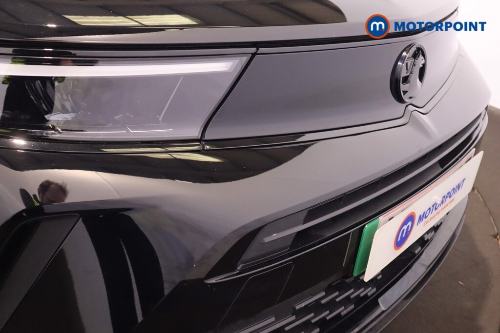 Used Vauxhall Mokka 2023 for sale - 77662966: Photo 31