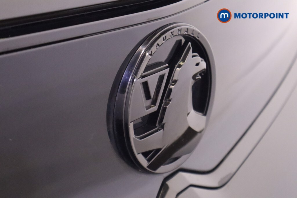 Used Vauxhall Mokka 2023 for sale - 77662966: Photo 32