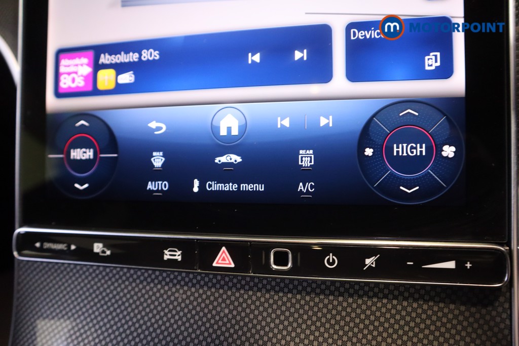 Used Mercedes-Benz C Class 2025 for sale - 77804774: Photo 13