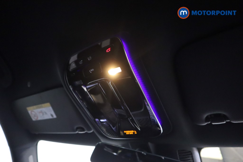 Used Mercedes-Benz C Class 2025 for sale - 77804774: Photo 16