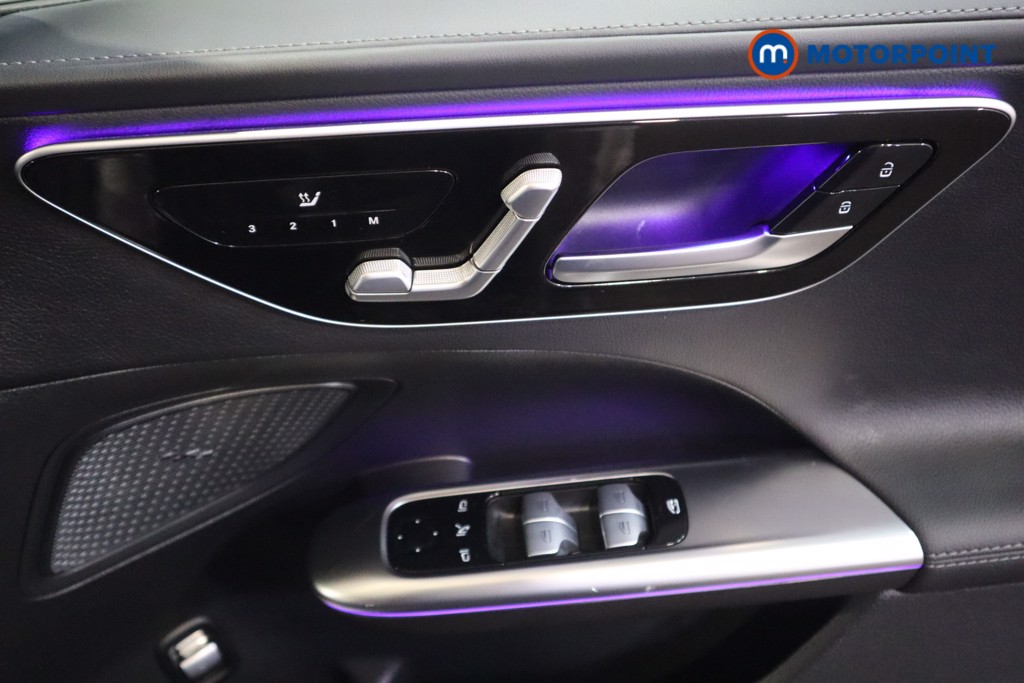 Used Mercedes-Benz C Class 2025 for sale - 77804774: Photo 18