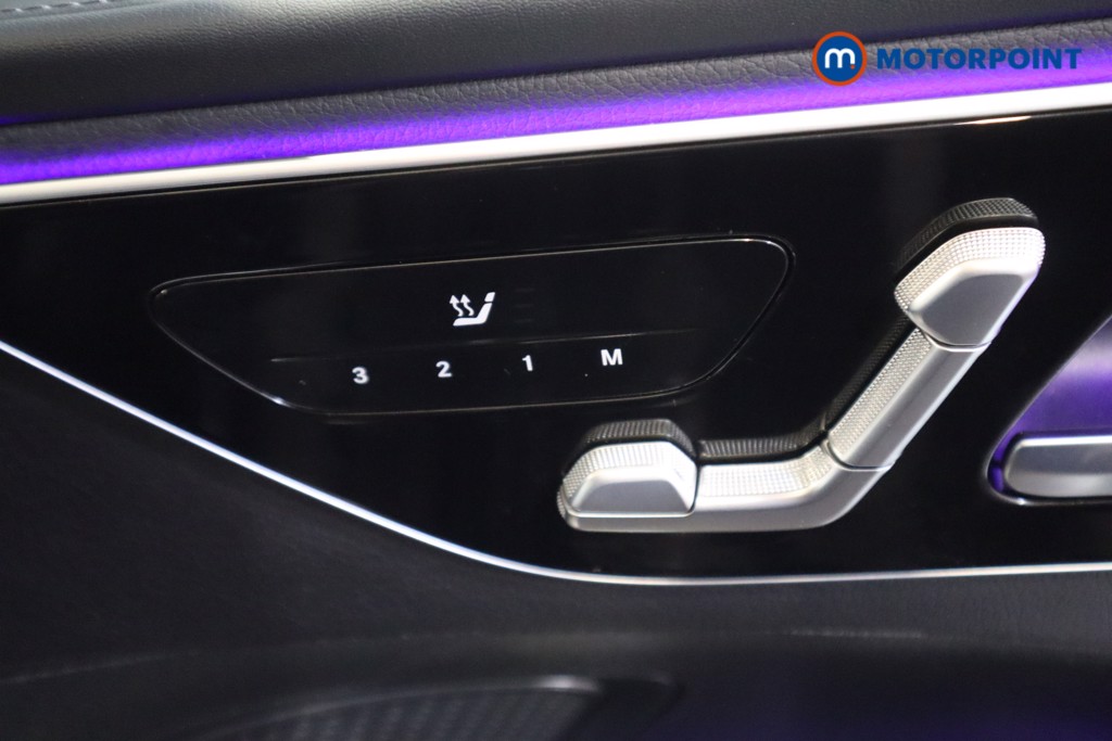 Used Mercedes-Benz C Class 2025 for sale - 77804774: Photo 19