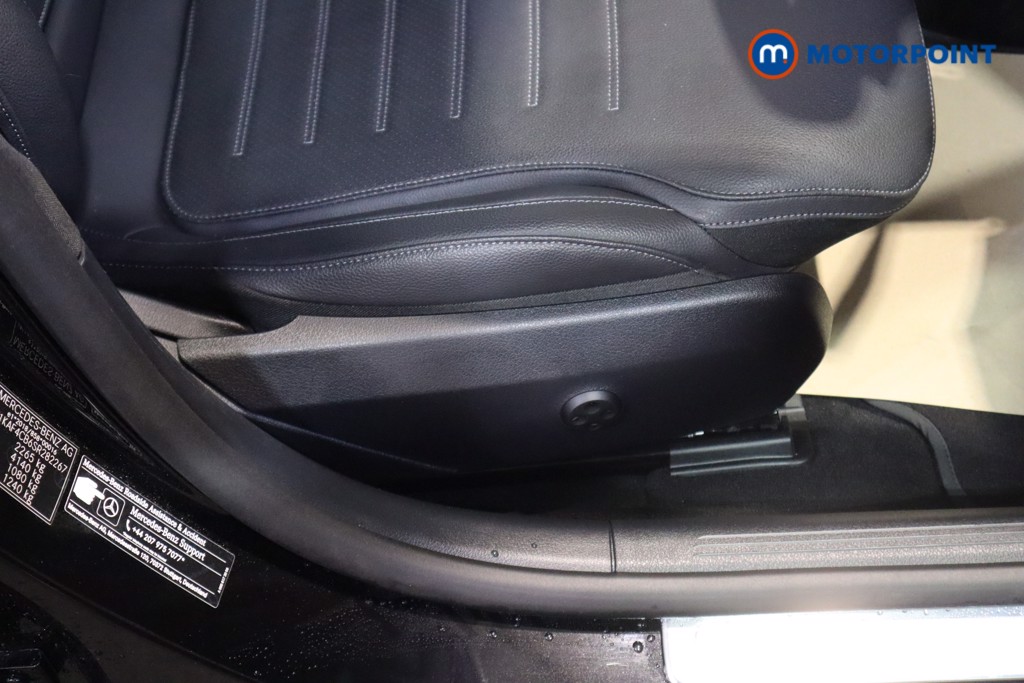 Used Mercedes-Benz C Class 2025 for sale - 77804774: Photo 25