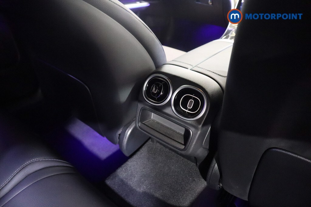 Used Mercedes-Benz C Class 2025 for sale - 77804774: Photo 28