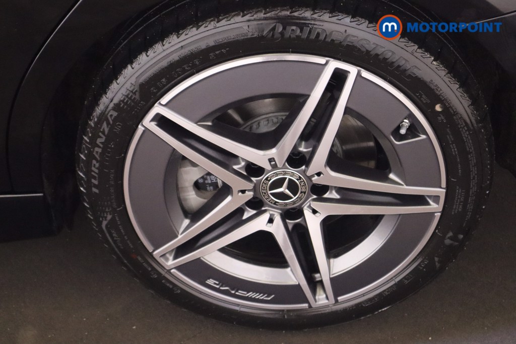 Used Mercedes-Benz C Class 2025 for sale - 77804774: Photo 31