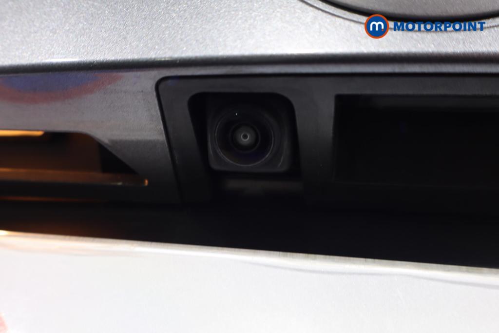 Used Nissan Juke 2025 for sale - 77553291: Photo 10