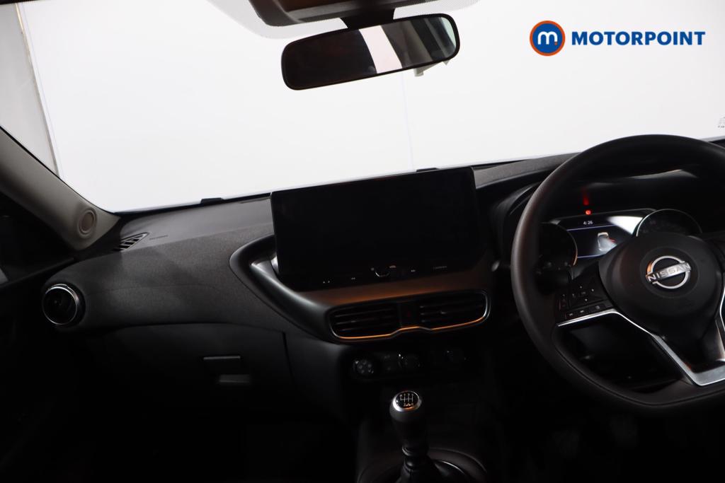 Used Nissan Juke 2025 for sale - 77553291: Photo 17