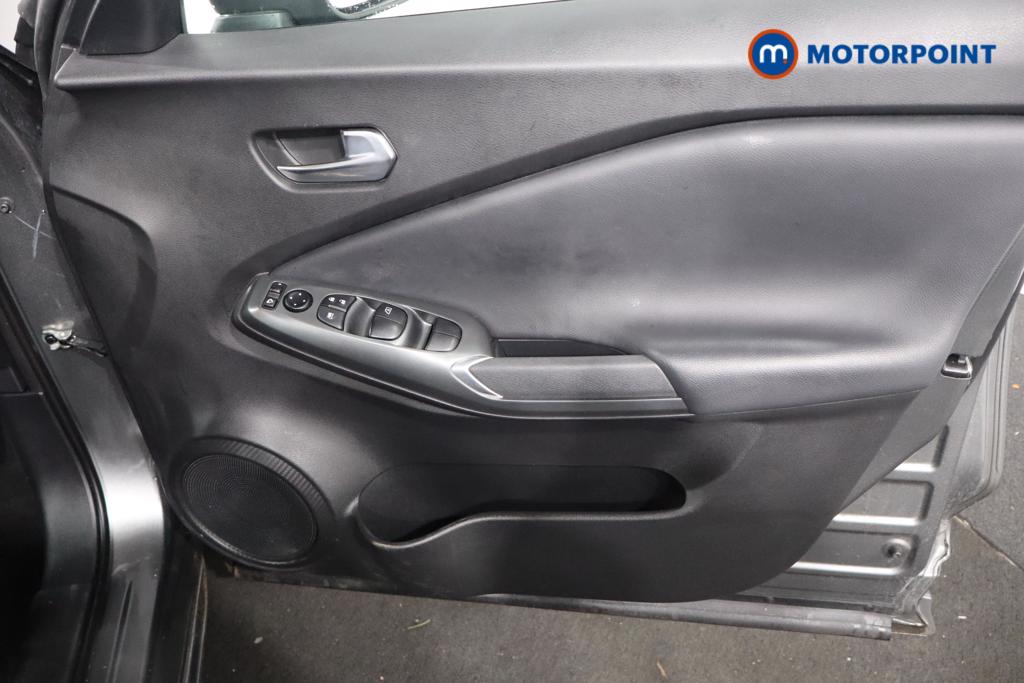 Used Nissan Juke 2025 for sale - 77553291: Photo 18