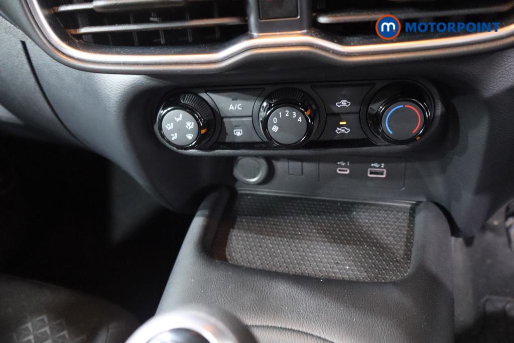 Used Nissan Juke 2025 for sale - 77553291: Photo 24